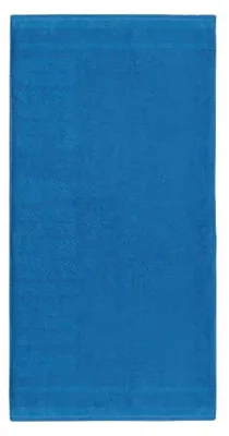 Produktbild von Arminia Bielefeld Handtuch DSC ARMINIA - blau