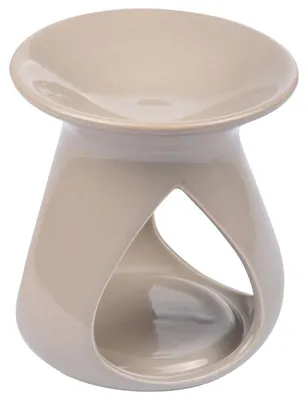 Produktbild von Duftlampe für Duftöle, H. 11 cm