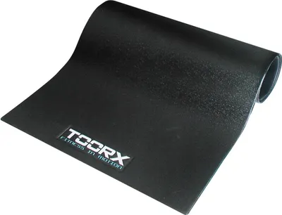 Produktbild von Toorx Fitness Onderlegmat 200x100x0,6 cm