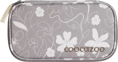 Produktbild von coocazoo Schlamperetui Schlampermäppchen, Reißverschluss