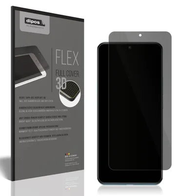 Zdjęcie produktu dla Pełna folia ochronna dla Xiaomi Mi 12T Folia antywstrząsowa