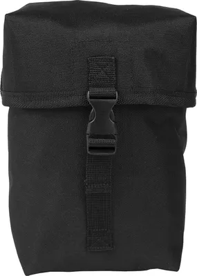 Obrázok produktu pre Koppeltasche Multi Purpose large schwarz