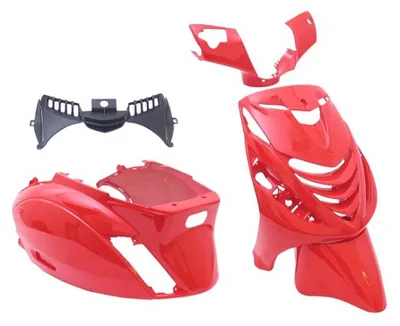 Obrázek produktu pro Edge  23152101
