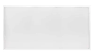 Obrázok produktu pre EMOS Biely podhľadový LED panel 300 x 600mm 19W ZR2212