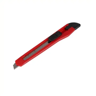 Immagine prodotto di Ciclo di rottura Messer 9mm