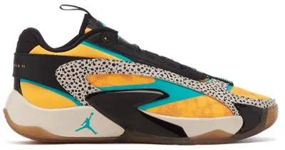 Image de Jordan Luka 2, modèle "The Pitch" - Taille EU 46