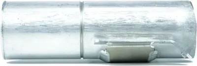 Image de Sécheur Climatisation Filtre à particules MAHLE pour MERCEDES