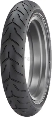 Obrázek produktu pro Reifen Dunlop D408 H/D 130/70 R18 63V TL vorne
