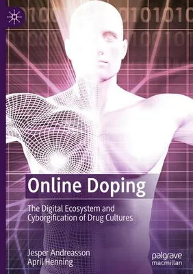 Obrázek produktu pro Online Doping