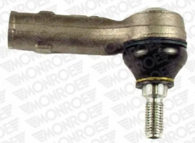 Produktbild von MONROE Spurstangenkopf Spurstange für VW Transporter IV Bus (70B, 70C, 7DB, 7DK, 70J, 70K, 7DC, 7DJ) L29105