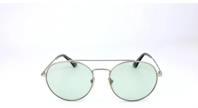 Produktbild von Police Sonnenbrille SPL728 579F 54 18 140