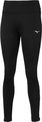 Produktbild von Mizuno Warmalite Running Tights Damen