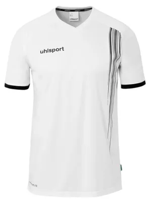 Obrázok produktu pre Uhlsport Trička Impulse, 100610117, Veľkosť: 176