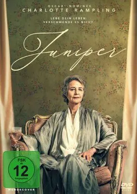 Produktbild von Juniper