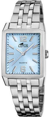 Image de Lotus - 18985/3 - Montre-bracelet - Femmes