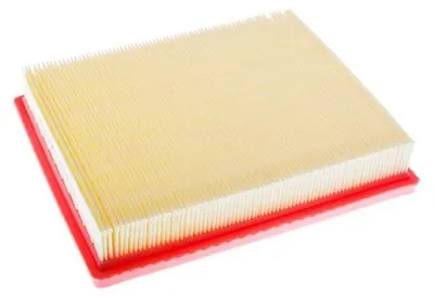 Image de EBG Filtre à air moteur Toyota 1780137020