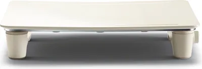 Produktbild von abien MAGIC GRILL - Japanisches Teppanyaki - Elektro-Tischgrill - Energiesparend (bis 245°C) - Für gesundes und fettarmes Kochen - Leichte Reinigung