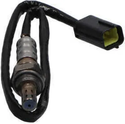 Produktbild von KAVO PARTS Lambdasonde für KIA RIO Kombi (DC) Beheizt EOS-4006