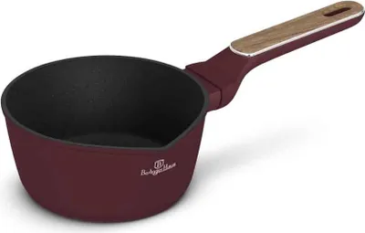 Immagine prodotto di Casseruola, 16 cm Berlinger Haus BH8292 | Leonardo Nordic