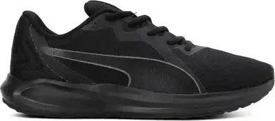 Produktbild von Puma Twitch Runner Fresh Herren Laufschuhe Turnschuhe Joggingschuhe 377981 02