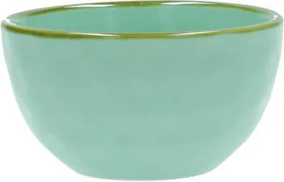 Zdjęcie produktu dla Rose & Tulipani CONCERTO TE' VERDEFruit Bowl 11cm R135400020