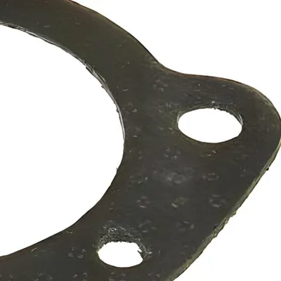 Image de Kit de joints de cylindre Airsal Sport 65,3ccm 46mm compatible avec Honda PK50 Wallaroo