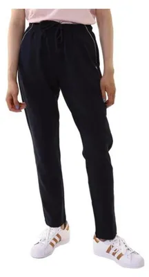 Produktbild von Champion Hosen 115164BS501, Größe: 173