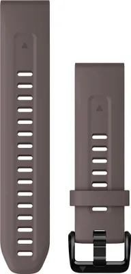Obrázok produktu pre GARMIN QUICKFIT 20 - Grau
