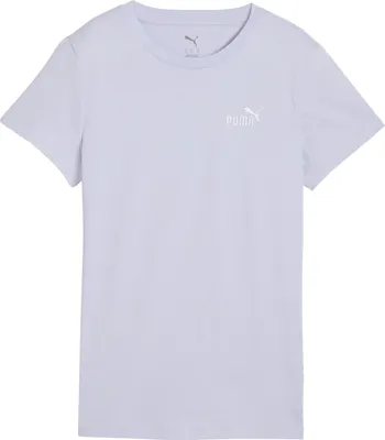 Image de Tee-Shirt Ess Small Logo Tee