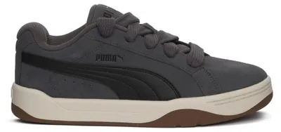 Productafbeelding van Schoenen Puma 40070731XXA