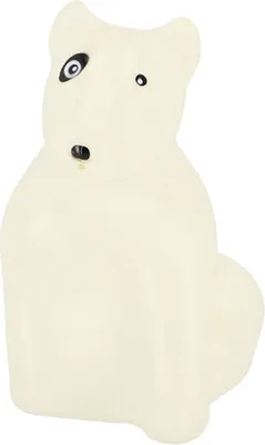 Produktbild von Niedliche Hunde Gießkanne Spuds 1,6 L, Kinder Gießkanne, Gartendeko