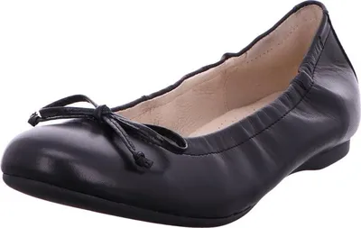 Immagine prodotto di Ballerine Gabor da donna
