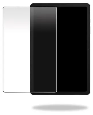 Zdjęcie produktu dla Mobilize Tempered Glass Clear Screen Protector Samsung Galaxy Tab A9+