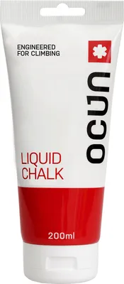 Produktbild von Chalk Liquid 200 ml