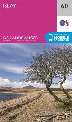 Productafbeelding van Islay