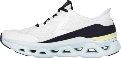 Obrázek produktu pro Skechers Sneakers 150510 WMLT in White color size 39