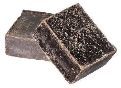 Produktbild von Aromawürfel Opium (24 Stück) [IFS-36029]