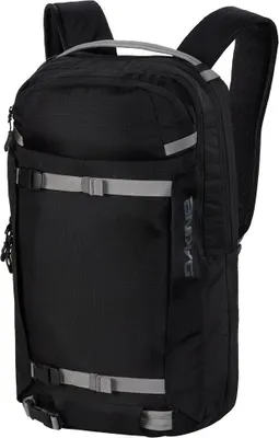 Immagine prodotto di Dakine Mission Pro 18l Zaino Nero Nero Taglia Unica