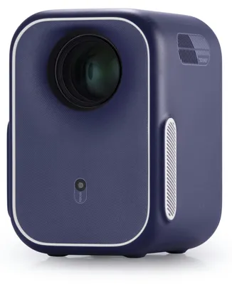 Image de InFocus Apex Challenger IN3048SL