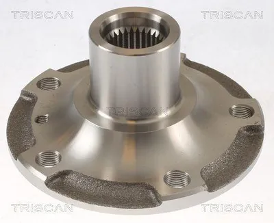 Produktbild von TRISCAN 8535 11007 Radnabe für BMW 5 Touring (F11)