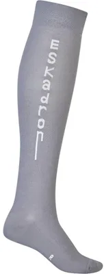 Produktbild von Eskadron Kniestrümpfe Classic Sports FS26 Reitsocken Flieder M