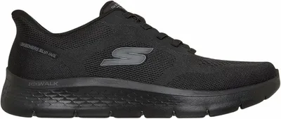 Immagine prodotto di Ciabatte sportive da uomo Skechers