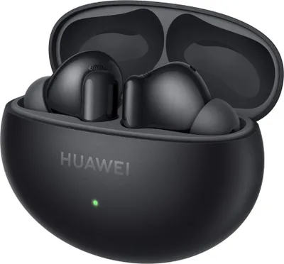 Imagen del producto de FreeBuds 6i (, Bluetooth, USB-C)