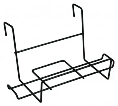 Zdjęcie produktu dla A Forged Tool 08093213, 420 mm, 330 mm, 250 mm, 1,6 kg