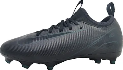 Produktbild von Nike Mercurial Vapor 16 Academy Mg Fußballschuhe Schwarz EU 38 1/2 Schwarz EU 38 1/2