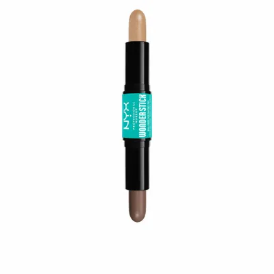 Produktbild von Nyx Wonder Stick Dual Face Lift 01-Fair 8g