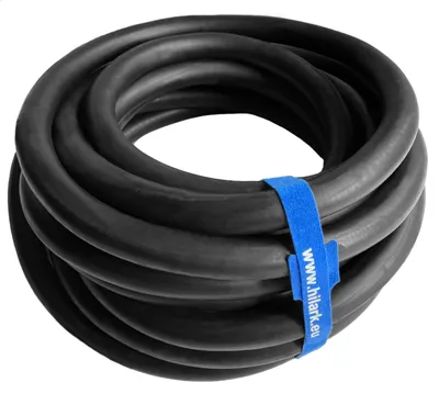 Produktbild von Gummikabel H07RN-F OnPd 5x25 Litze CU 25m