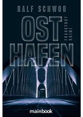 Image de Osthafen