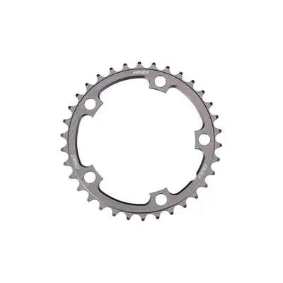 Produktbild von BBB BCR-31 CompactGear-Kettenblatt – 39 Zähne Titan