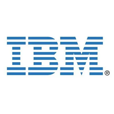 Produktbild von IBM Server Zubehoer 49Y3696